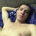 ���������� ����������, ���� ����� ��������, 24 ����, ������������ ��� c�������� ���������