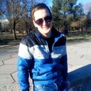 ���������� �����������, ���� ������� ���, 33 ����, ������������ ��� ������, ����� � ���������, c�������� ���������