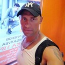  ,   , 48 ,   ,   , c , 