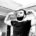 ���������� ������, ���� ������� ZUBA, 29 ���, ������������ ��� ������, ����� � ���������