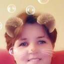  ,   , 47 ,   c 