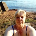 ���������� �����-���������, ���� ������� �����, 47 ���, ������������ ��� c�������� ���������