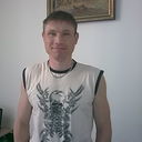  Praha,   Vitalik, 54 ,   