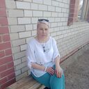   ,   , 45 ,   c 
