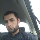 ���������� ������, ���� ������� ������, 40 ���, ������������ ��� ������, ����� � ���������, c�������� ���������