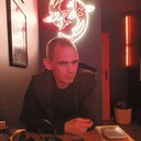  ,   Vitaliy, 31 ,   ,   