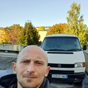  Huddinge,   , 38 ,   ,   , c 