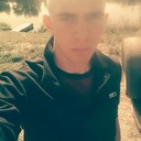  ,   , 28 ,   ,   , c 