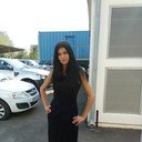 ���������� ������-��-����, ���� ������� ����, 35 ���, ������������ ��� ������, ����� � ���������, c�������� ���������