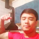 ���������� �������, ���� ������� Azamcik, 29 ���, ������������ ��� ������, ����� � ���������, c�������� ���������, ���������