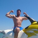 ���������� ������, ���� ������� �����, 32 ����, ������������ ��� ������, ����� � ���������