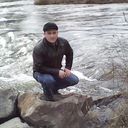 ���������� ��������, ���� ������� Aleksandr, 50 ���, ������������ ��� ������, ����� � ���������, c�������� ���������