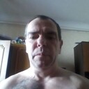  ,   , 50 ,   ,   