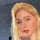  ,   , 21 ,  