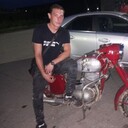 ���������� ������������, ���� ������� ������, 27 ���, ������������ ��� ������, ����� � ���������, c�������� ���������, ���������