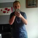  ,   Viktor, 31 ,   ,   , c , 