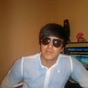 ���������� �������, ���� ������� ������, 30 ���, ������������ ��� ������, ���������