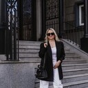 ���������� ������, ���� ������� �������, 41 ���, ������������ ��� ������, ����� � ���������, c�������� ���������, ���������