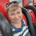 ���������� ������, ���� ������� �����, 49 ���, ������������ ��� ����� � ���������, c�������� ���������, ���������