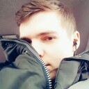 ���������� �����������, ���� ����� ������, 24 ����, ������������ ��� ������, ����� � ���������