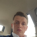  ,   Vasiliy, 36 ,   ,   , c 