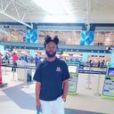 ���������� �����-���������, ���� ������� Oduro, 29 ���, ������������ ��� ������, ����� � ���������