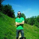 ���������� �������, ���� ������� ����, 38 ���, ������������ ��� ������, ����� � ���������, c�������� ���������