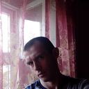 ���������� �����, ���� ������� �������, 41 ���, ������������ ��� ������, ����� � ���������, c�������� ���������