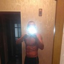 ���������� �����, ���� ������� �������, 35 ���, ������������ ��� ������, ����� � ���������, c�������� ���������, ���������