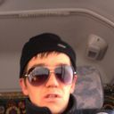 ���������� ���������, ���� ������� �����, 42 ����, ������������ 