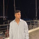 ���������� ������, ���� ������� ���, 26 ���, ������������ ��� ������, ����� � ���������