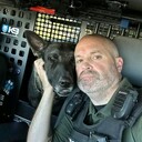  ,   MIKE , 56 ,   ,   