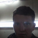  ,   , 33 ,   ,   , c 