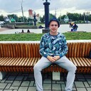 ���������� ����, ���� ������� �����, 28 ���, ������������ ��� ������, ����� � ���������, c�������� ���������, ���������