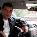 ���������� �����, ���� ������� �������, 50 ���, ������������ ��� ����� � ���������, c�������� ���������