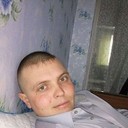 ���������� �������, ���� ������� �������, 38 ���, ������������ ��� ������, ����� � ���������, c�������� ���������