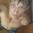  ,   , 31 ,   , 