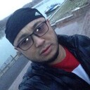 ���������� ������, ���� ������� �����, 39 ���, ������������ ��� ������, ����� � ���������