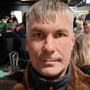 ���������� �����, ���� ������� ����, 48 ���, ������������ ��� ������, ����� � ���������, c�������� ���������