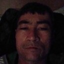  -,   Dima, 35 ,   ,   , c 