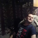  ,   , 39 ,     , c , 