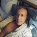  ,   Tolga, 48 ,   ,   