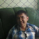 ���������� ������, ���� ������� ���, 39 ���, ������������ ��� ������