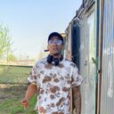  ,   Yodimir, 29 ,   ,   