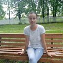  ,   , 29 ,   ,   , c , 