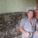 ���������� �������, ���� ������� �������, 55 ���, ������������ ��� ������, ����� � ���������, c�������� ���������, ���������