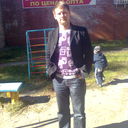   ,   , 41 ,   ,   , c 