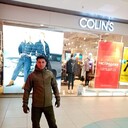  ,   , 39 ,   ,   , c 