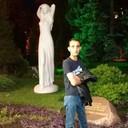 ���������� ������, ���� ������� ����, 35 ���, ������������ ��� ������, ����� � ���������, c�������� ���������, ���������