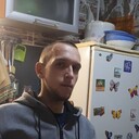 ���������� ����������, ���� ������� ������, 28 ���, ������������ ��� ������, ����� � ���������